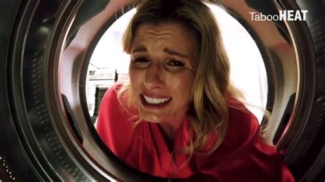 962 points 53 comments - Your daily dose of funny memes, reaction meme pictures, GIFs and videos. . Stepmom stuck in dryer